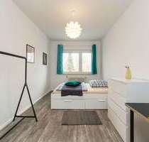 WG-Zimmer in Berlin 610,00 € 14 m²