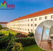 Wohnung zum Mieten in Magdeburg 440,75 € 57.24 m²