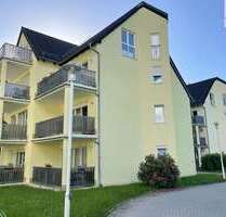 Wohnung zum Kaufen in Breitenbrunn 45.000,00 € 47.25 m²