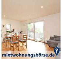 Wohnung zum Mieten in München 1.850,00 € 78 m²