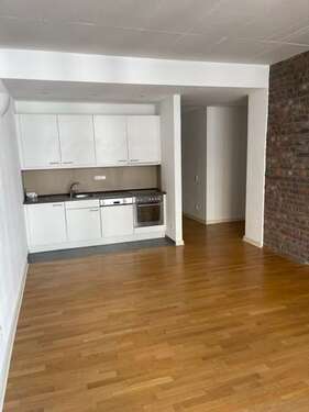 Foto - Wohnung zum Mieten in Aachen 700,00 € 50 m²
