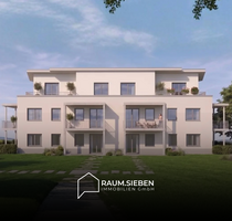 Wohnung zum Kaufen in Neuried 379.850,00 € 88 m²