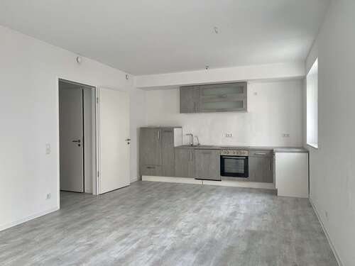 Foto - Wohnung zum Kaufen in Wuppertal 225.000,00 € 103 m²