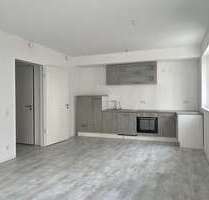 Wohnung zum Kaufen in Wuppertal 225.000,00 € 103 m²