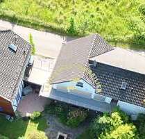 Haus zum Kaufen in Eitorf 595.000,00 € 343 m²