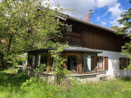 Foto - Haus zum Kaufen in Sauerlach 1.294.000,00 € 130 m²