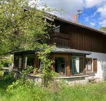Haus zum Kaufen in Sauerlach 1.294.000,00 € 130 m²