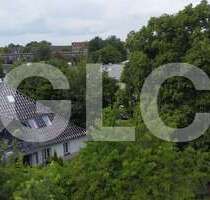 Grundstück zu verkaufen in Hamburg 2.300.000,00 € 1250 m²