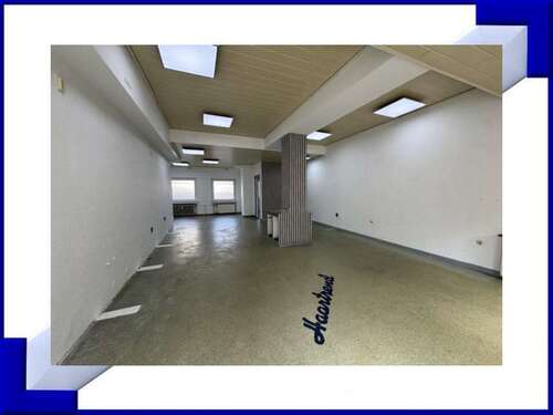 Foto - Einzelhandel in Viersen 900,00 € 50 m²