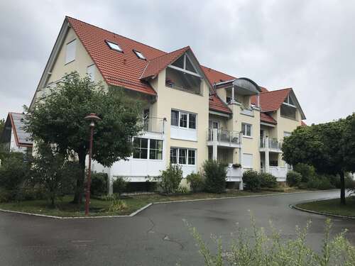 Foto - Wohnung zum Kaufen in Kressbronn 535.000,00 € 113 m²