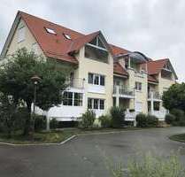 Wohnung zum Kaufen in Kressbronn 535.000,00 € 113 m²