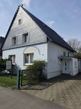 Foto - Haus zum Kaufen in Dortmund 390.000,00 € 156.76 m²