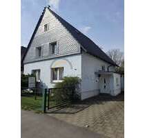 Haus zum Kaufen in Dortmund 390.000,00 € 156.76 m²