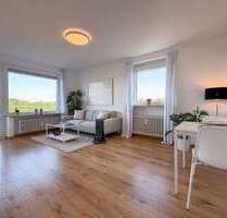 Wohnung zum Kaufen in München 195.000,00 € 32 m²