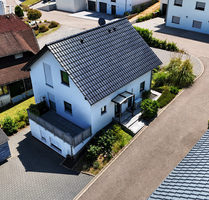 Haus zum Kaufen in Bühlertal 595.000,00 € 143 m²