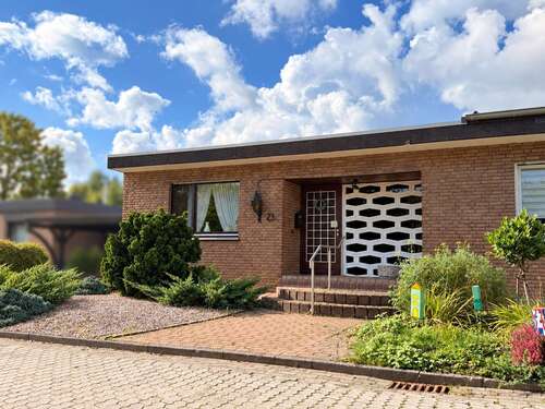 Foto - Haus zum Kaufen in Kleve 299.500,00 € 110 m²