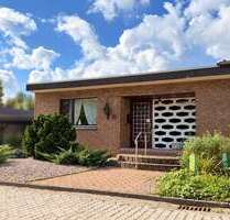 Haus zum Kaufen in Kleve 299.500,00 € 110 m²