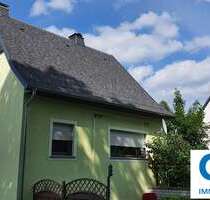 Haus zum Kaufen in Neukirch 149.000,00 € 113 m²