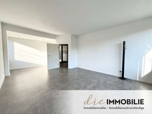 Foto - Büro in Overath 785,00 € 157 m²