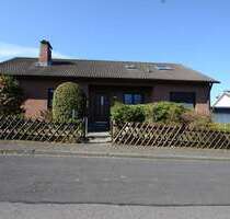 Haus zum Kaufen in Bergisch Gladbach 649.000,00 € 175 m²