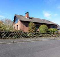 Haus zum Kaufen in Bergisch Gladbach (Schildgen) 649.000,00 € 175 m²