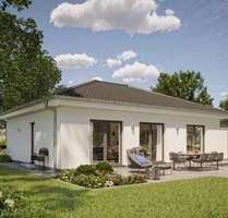 Haus zum Kaufen in Bell 363.050,00 € 83 m²