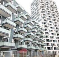 Wohnung zum Mieten in Düsseldorf 750,00 € 45.73 m²