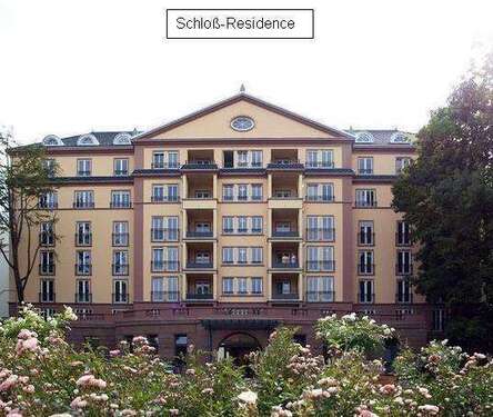 Foto - Wohnung zum Kaufen in Frankfurt 644.000,00 € 65 m²