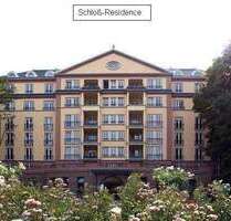 Wohnung zum Kaufen in Frankfurt 644.000,00 € 65 m²