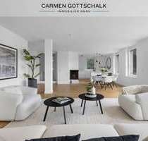Haus zum Kaufen in Starnberg 4.250.000,00 € 300 m²