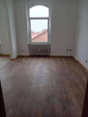 Foto - Wohnung zum Mieten in Göttingen 790,00 € 70 m²