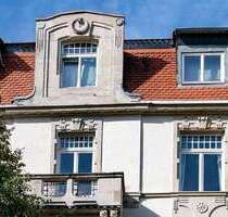 Wohnung zum Mieten in Frankfurt 2.250,00 € 82.5 m²