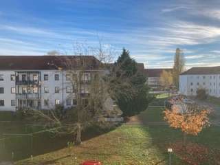 Foto - Wohnung zum Mieten in Brandenburg an der Havel 363,00 € 45.3 m²