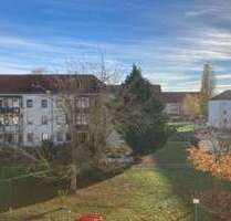 Wohnung zum Mieten in Brandenburg an der Havel 363,00 € 45.3 m²