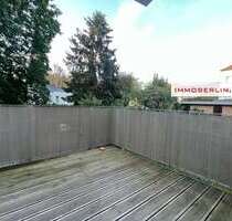 Wohnung zum Kaufen in Berlin 589.000,00 € 90 m²