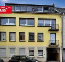 Haus zum Kaufen in Krefeld 609.000,00 € 317 m²