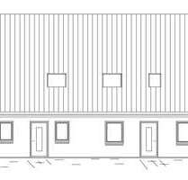 Wohnung zum Kaufen in Husum 245.000,00 € 57 m²