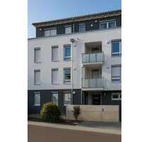 Wohnung zum Kaufen in Crailsheim 320.000,00 € 73.92 m²