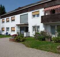 Wohnung zum Mieten in Gefrees 500,00 € 62.92 m²