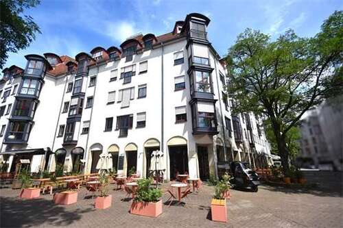 Foto - Büro in Bielefeld 495.000,00 € 168.7 m²