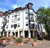 Büro in Bielefeld 495.000,00 € 168.7 m²