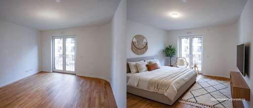 Foto - Wohnung zum Kaufen in Köln 669.900,00 € 102.95 m²