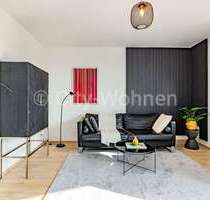 Wohnen auf Zeit in Hamburg 1.790,00 €