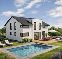 Haus zum Kaufen in Halle 629.300,00 € 140 m²