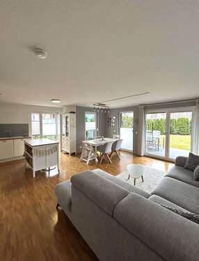 Foto - Wohnung zum Kaufen in Backnang 398.000,00 € 90 m²