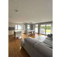 Wohnung zum Kaufen in Backnang 398.000,00 € 90 m²