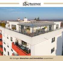 Wohnung zum Kaufen in Stutensee Blankenloch 419.000,00 € 126.95 m² - Stutensee / Blankenloch