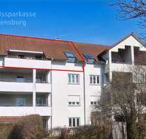Wohnung zum Kaufen in Weingarten 395.000,00 € 93.5 m²