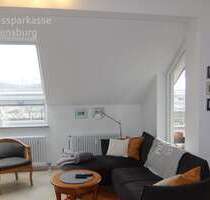 Wohnung zum Kaufen in Weingarten 348.000,00 € 93.5 m²