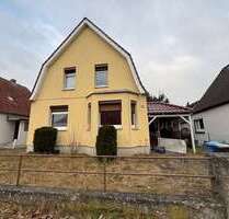 Haus zum Kaufen in Neumünster 285.000,00 € 113 m²